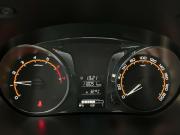 Lada (ВАЗ) Granta I Рестайлинг Нижнекамск  - изображение 34