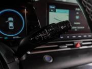 Hyundai Elantra VII (CN7) Воронеж  - изображение 50