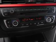 BMW 3 серии VI (F3x) Минеральные Воды  - изображение 33