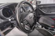 Kia Cerato III Рестайлинг (Classic) Томск  - изображение 32