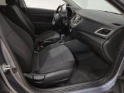 Hyundai Solaris II Альметьевск  - изображение 34