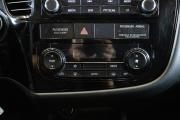 Mitsubishi Outlander III Уфа  - изображение 32
