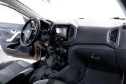 Lada (ВАЗ) XRAY I Тюмень  - изображение 41