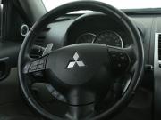 Mitsubishi Pajero Sport II Рестайлинг Иваново  - изображение 35
