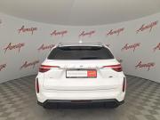 Haval F7 I Рестайлинг Псков  - изображение 28