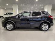 Nissan Qashqai II Казань  - изображение 32