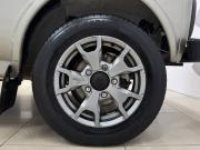 Lada (ВАЗ) Niva Legend Ставрополь  - изображение 32
