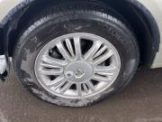 Renault Sandero I Кемерово  - изображение 36