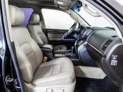 Toyota Land Cruiser 200 Series Санкт-Петербург  - изображение 57