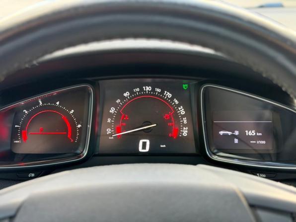 Citroen DS5 с пробегом 2012 года, цена 1 199 000 рублей, 169000 км, хэтчбек, Автокод Объявления