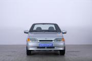 Lada (ВАЗ) 2115 Омск  - изображение 21
