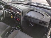 Lada (ВАЗ) 2109 Минеральные Воды  - изображение 32