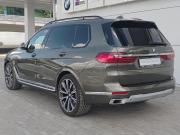 BMW X7 I (G07) Казань  - изображение 30