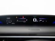 Honda Stepwgn V Иркутск  - изображение 38