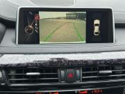 BMW X6 II (F16) Волгоград  - изображение 53