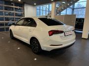 Skoda Rapid II Чебоксары  - изображение 39