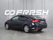 Kia Cerato III Рестайлинг (Classic) Воронеж  - изображение 20