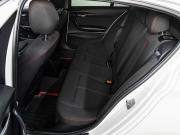 BMW 1 серии II (F20/F21) Тюмень  - изображение 42