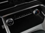 Belgee X50 Ростов-на-Дону  - изображение 40