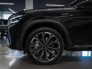 Geely Monjaro I Рестайлинг 2 Москва  - изображение 56