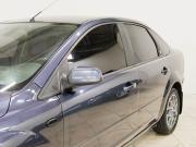 Ford Focus II Тула  - изображение 20