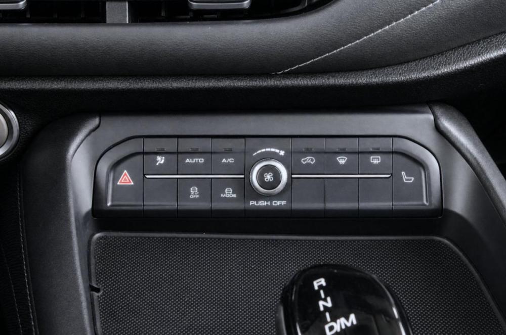 Haval F7 I Челябинск  - изображение 17
