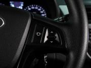 Hyundai Solaris I Воронеж  - изображение 32