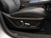 Haval Jolion I Рестайлинг Москва  - изображение 48