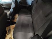 Chevrolet Niva I Рестайлинг Тула  - изображение 29