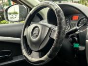 Nissan Almera III (G15) Санкт-Петербург  - изображение 24
