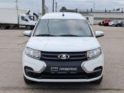 Lada (ВАЗ) Largus I Рестайлинг Набережные Челны  - изображение 26