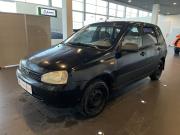 Lada (ВАЗ) Kalina I Чебоксары  - изображение 41