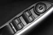 Ford Focus III Новосибирск  - изображение 26