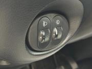 Chevrolet Niva I Рестайлинг Барнаул  - изображение 39
