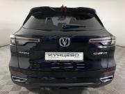 Changan CS55 Plus II Москва  - изображение 26