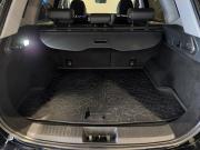 Chery Tiggo 7 Pro Max I Рестайлинг Казань  - изображение 34