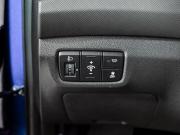 Hyundai Creta I Рестайлинг Екатеринбург  - изображение 38