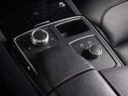 Mercedes-Benz GLE Coupe I (C292) Минеральные Воды  - изображение 38