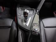 BMW 4 серии F32/F33/F36 Воронеж  - изображение 33