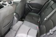 Mazda Axela III Иркутск  - изображение 38
