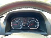 Honda CR-V III Рестайлинг Москва  - изображение 37