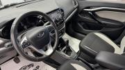 Lada (ВАЗ) Vesta I Липецк  - изображение 26