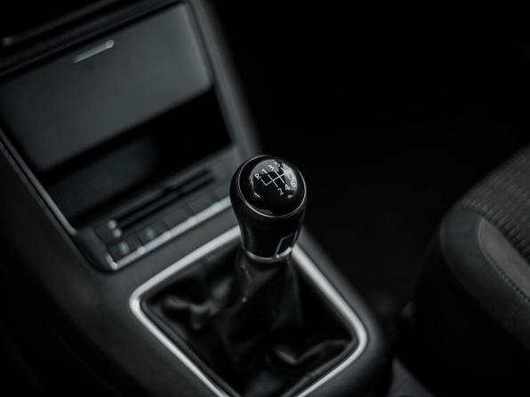 Volkswagen Tiguan I Рестайлинг с пробегом 2014 года, цена 980 000 рублей, 180843 км, внедорожник, Автокод Объявления