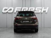 Volkswagen Tiguan II Воронеж  - изображение 26