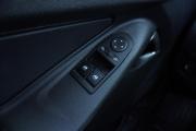 Lada (ВАЗ) Granta I Рестайлинг Ульяновск  - изображение 38