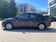 Kia Rio III Рестайлинг Великий Новгород  - изображение 24