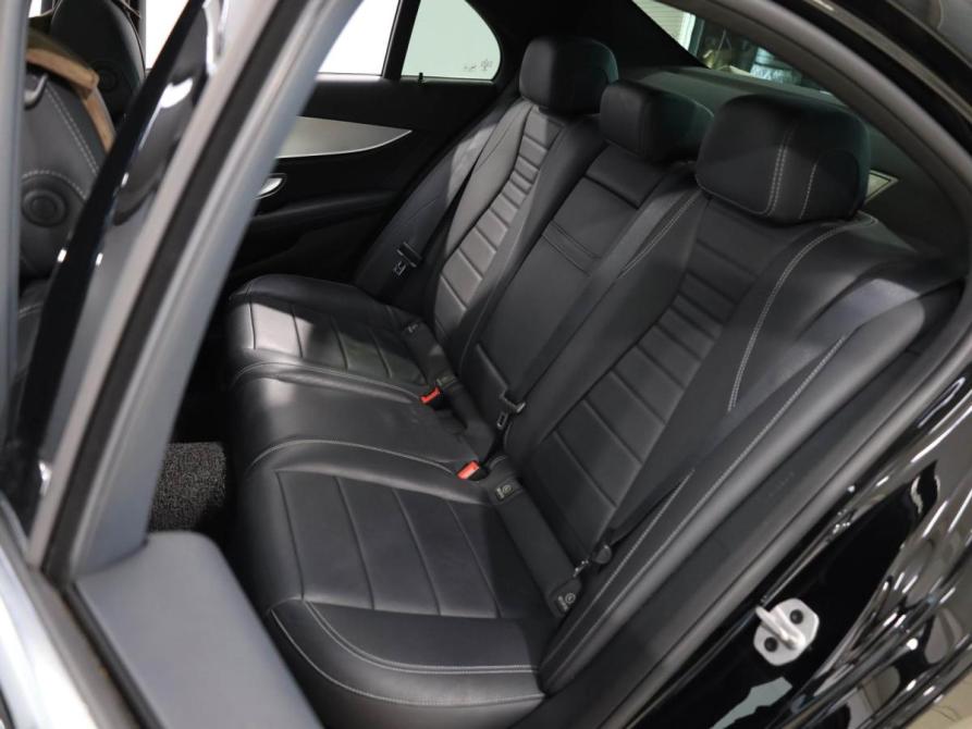 Mercedes-Benz E-Класс V (W213 S213 C238) Рестайлинг Ростов-на-Дону  - изображение 9