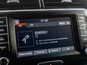 Kia Soul III Волгоград  - изображение 56