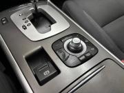 Renault Latitude I Альметьевск  - изображение 43