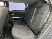 Kia Rio III Энгельс  - изображение 64